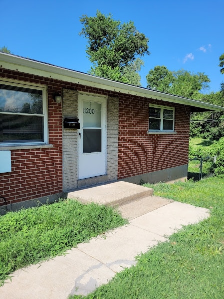 Building Photo - 11200 Liana Ln Rental