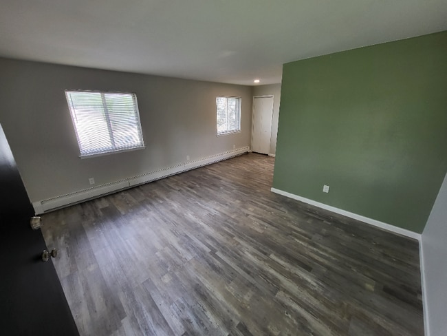 Photo - 20411 Twelve Mile Rd