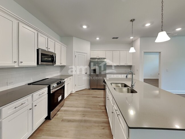 Photo - 5451 Boulder Crk Cv