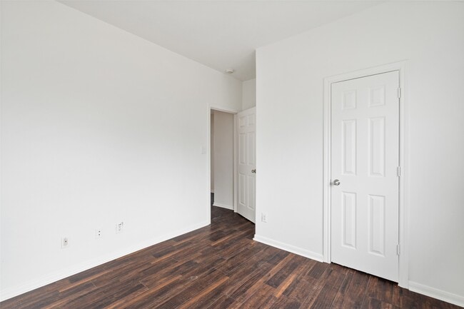 Photo - 13223 Southpoint Ln