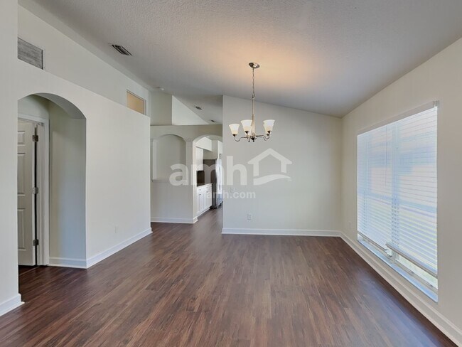 Photo - 10618 Egret Haven Ln