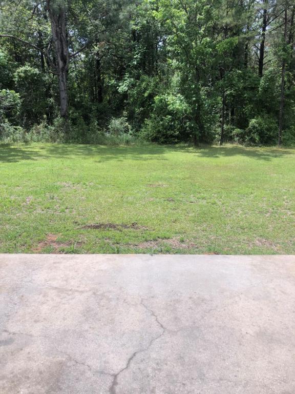 Photo - 12895 Pearson Place Dr