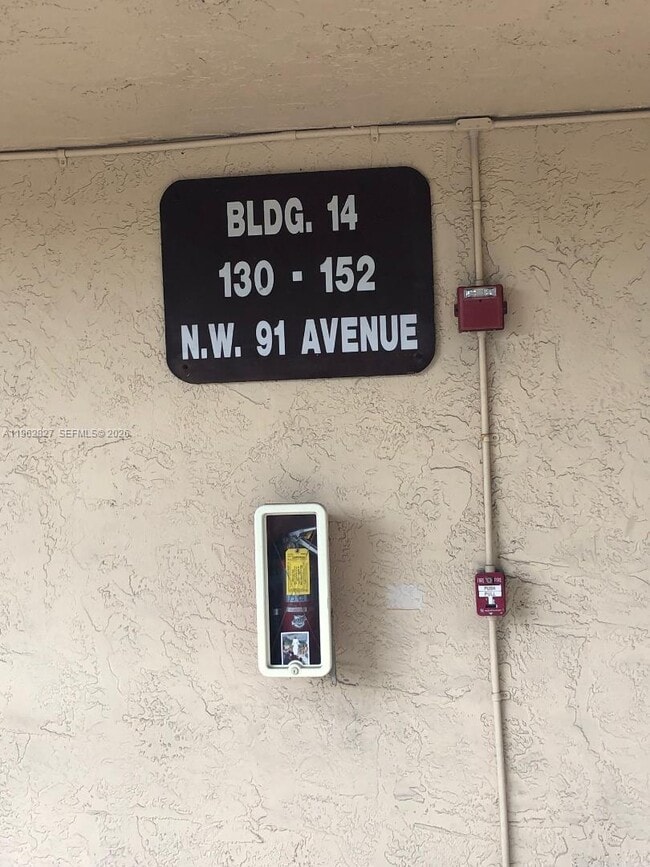 Photo - 144 NW 91st Ave Unit .
