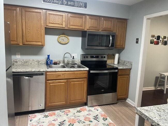 Photo - 555 N Dupont Ave Unit 94