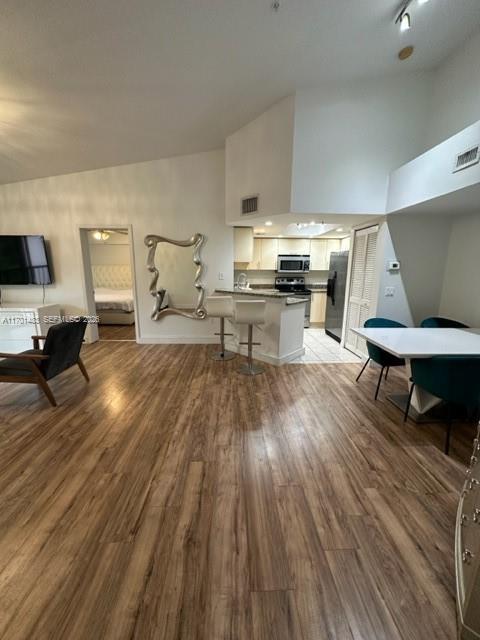 Photo - 2119 SE 10th Ave Unit 917