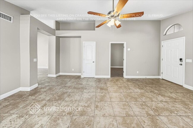 Photo - 17507 N Kimberly Way
