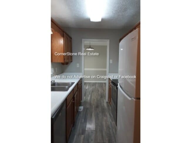 Photo - 5094 Ridley Ct