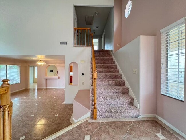 Photo - 8257 Bermuda Beach Dr