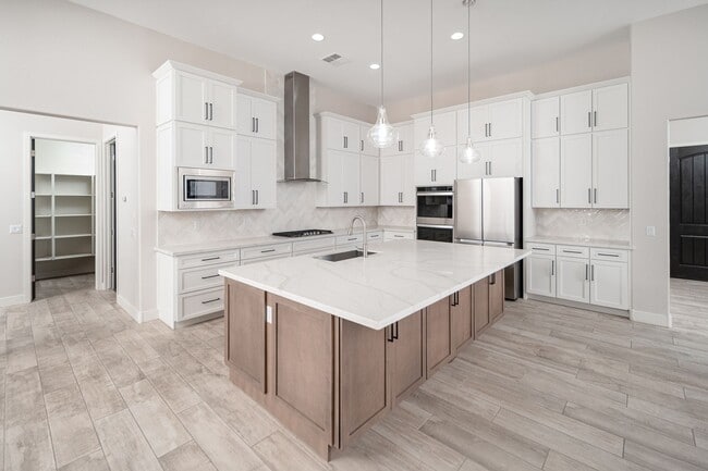 Photo - 27426 N Gary Rd