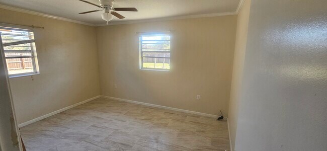 Photo - 31259 Fernway St Unit Leticia