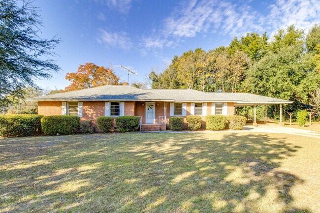 Photo - 2 Pickens Ct
