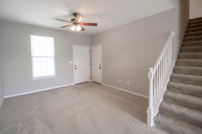 Photo - 5000 Derby Ridge Dr Condo Unit 410