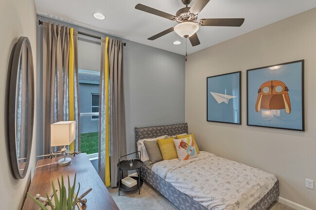 Photo - 1008 Landing Ln