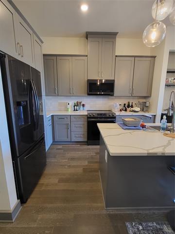 Photo - 2700 Old Denton Rd Unit 3314