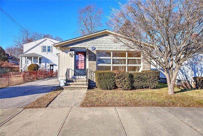 Photo - 78 Devonshire St