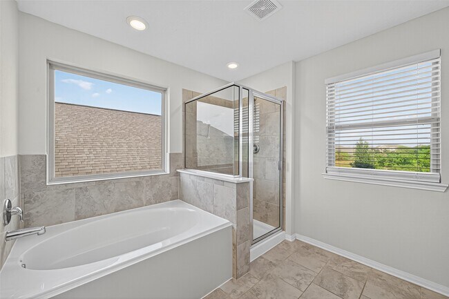Photo - 1435 Wheatley Hill Ln