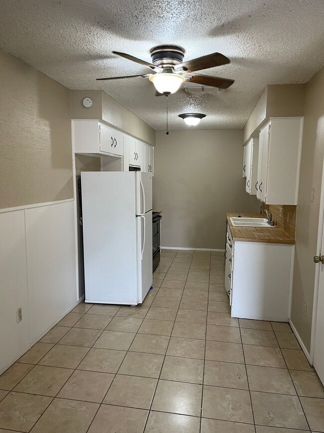 Photo - 7409 Waco Ave Unit D