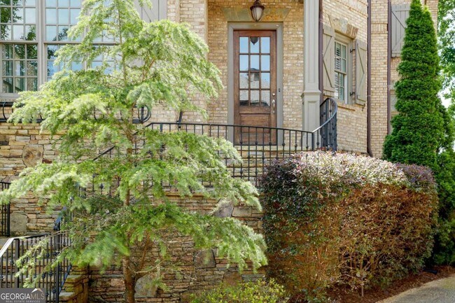 Photo - 1719 Buckhead Valley Ln NE