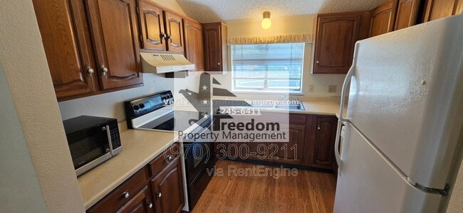 Photo - 636 636 Horizon Dr Unit Apt 810