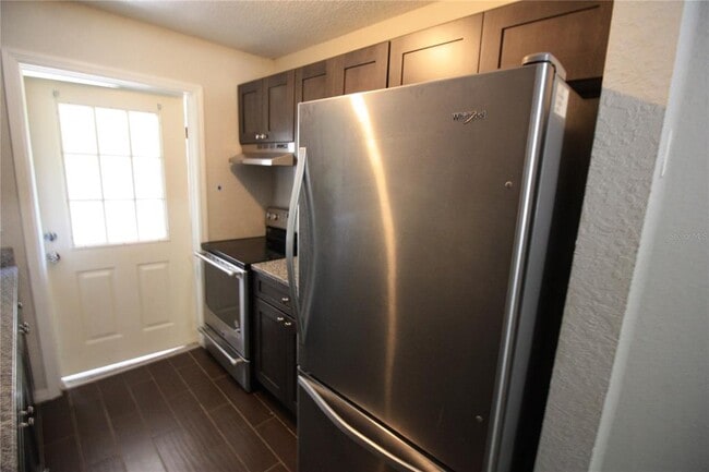 Photo - 6101 SE Foss Rd