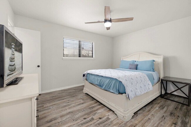 Photo - 3028 N Malinda Dr Unit ID1221936P