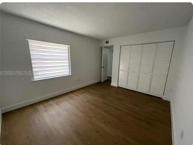 Photo - 9331 SW 4th St Unidad 216B