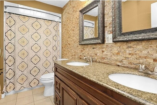 Photo - 2-4 Stapleton St Unidad 1