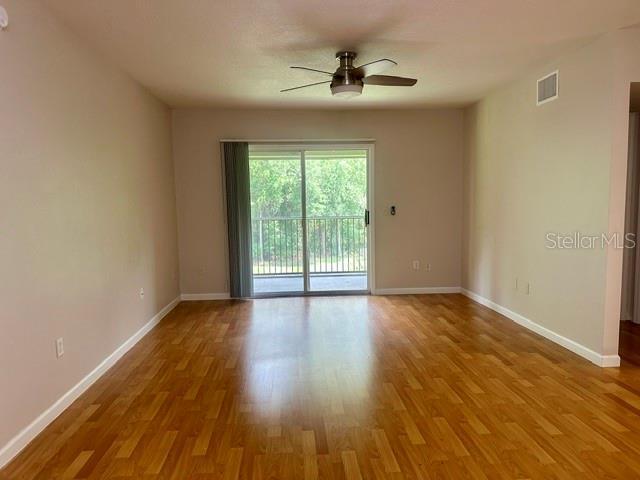 Photo - 725 Crest Pines Dr Unit 426