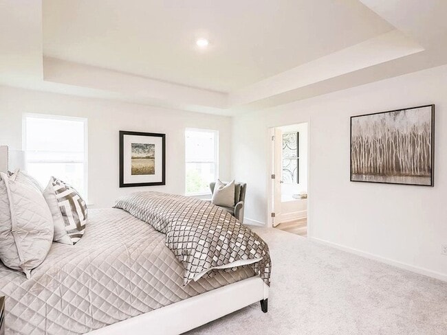 Photo - 2036 Woodbine Wy