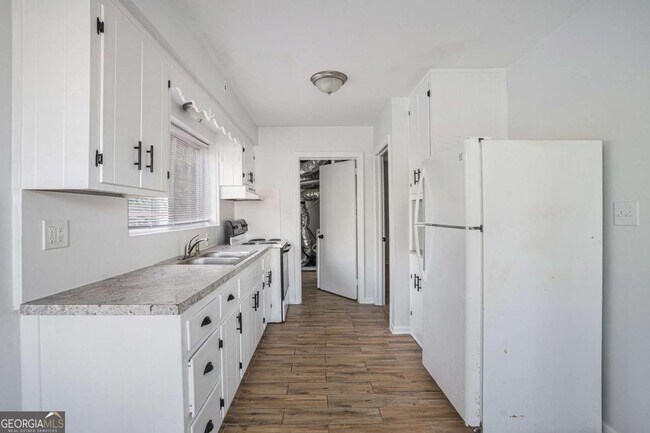 Photo - 5293 W Mountain St