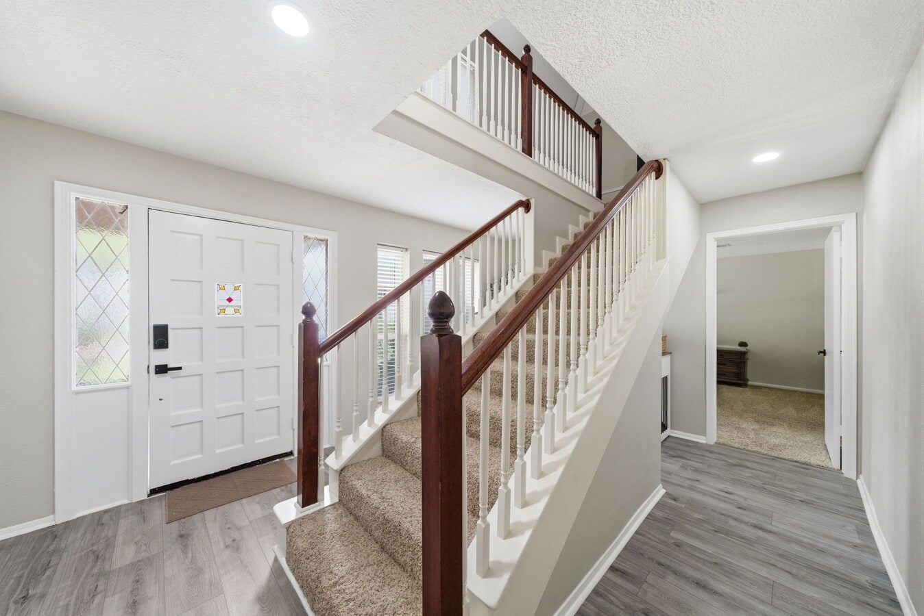 Photo - 12935 Belgrave Dr