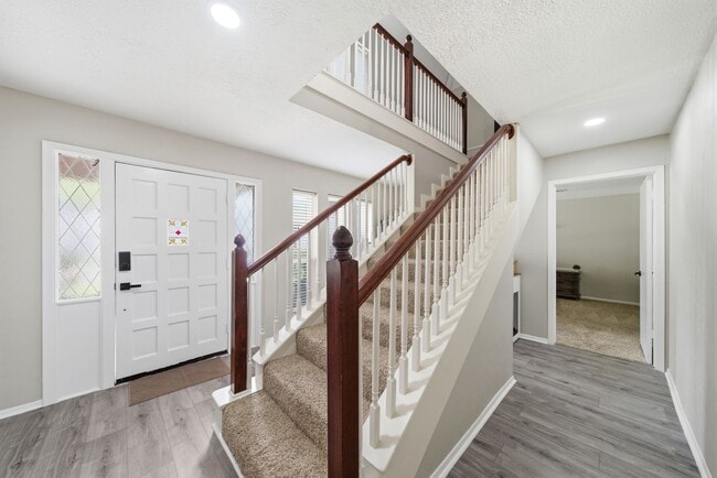 12935 Belgrave Dr
