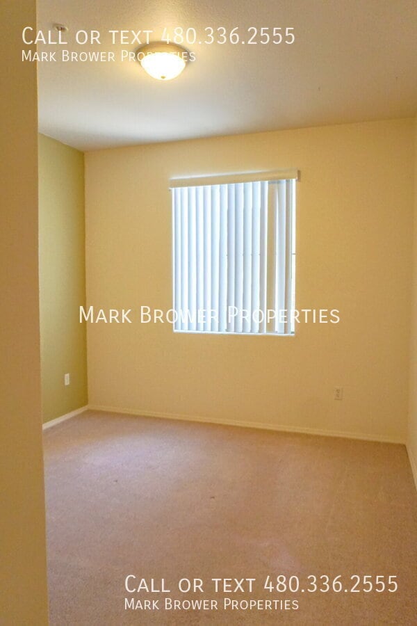 Photo - 10136 E Southern Ave
