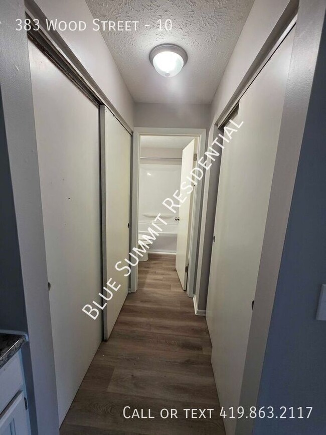Photo - 383 Wood St Unit 10