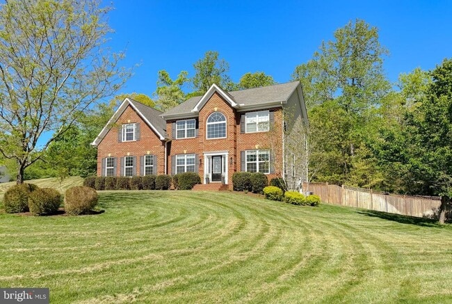 Building Photo - 23017 Holloway Ct