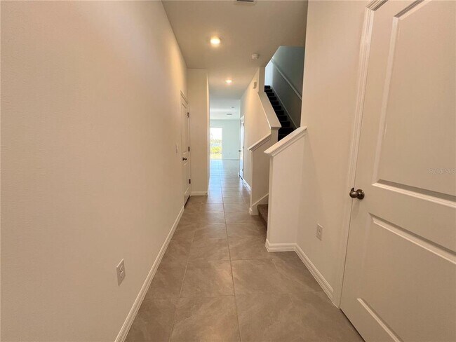 Photo - 110 Mangrove Shade Cir