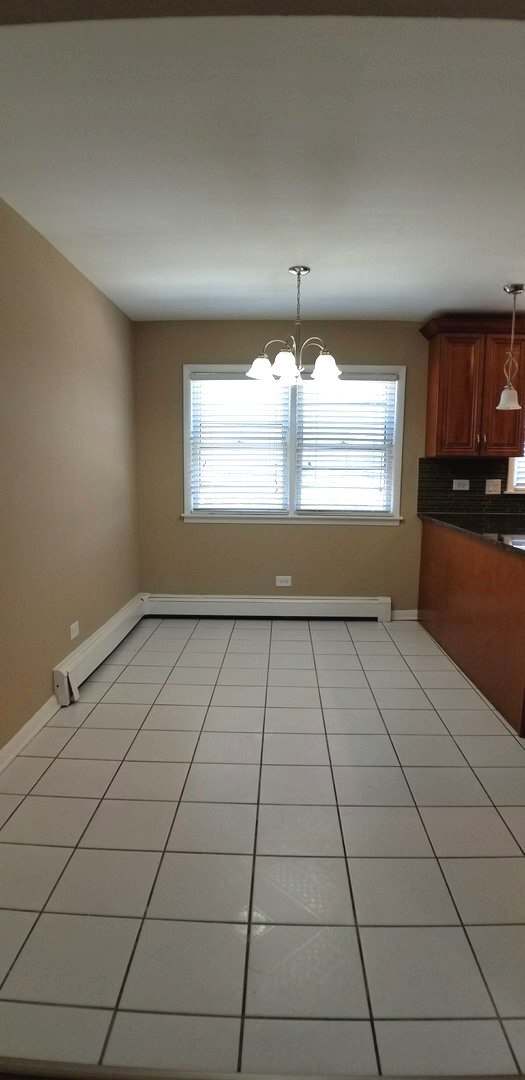 Photo - 6939 S Pulaski Rd Condo Unit 2D