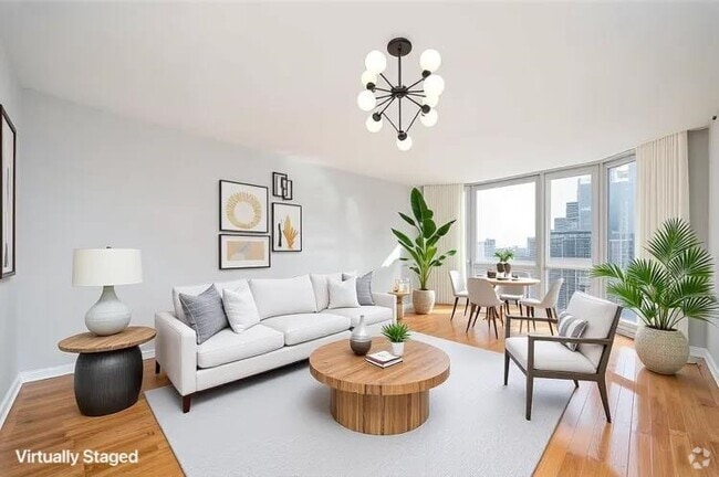 Building Photo - 20 2nd St Unit 1210 Rental