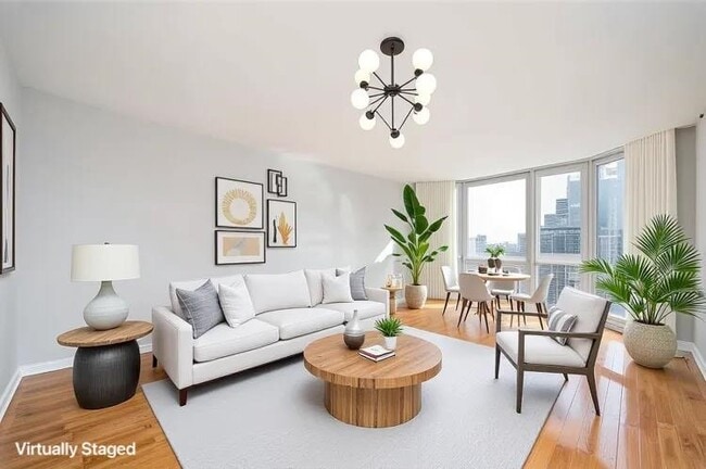 Building Photo - 20 2nd St Unit 1210 Rental