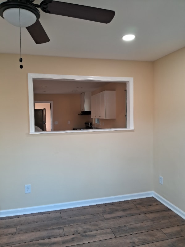 Building Photo - 873 Grayson Ave Rental