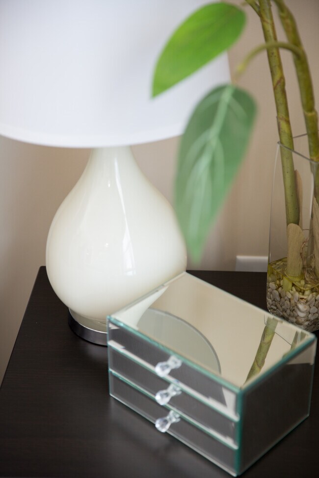 University Heights Apartments For Rent in Hooksett, NH