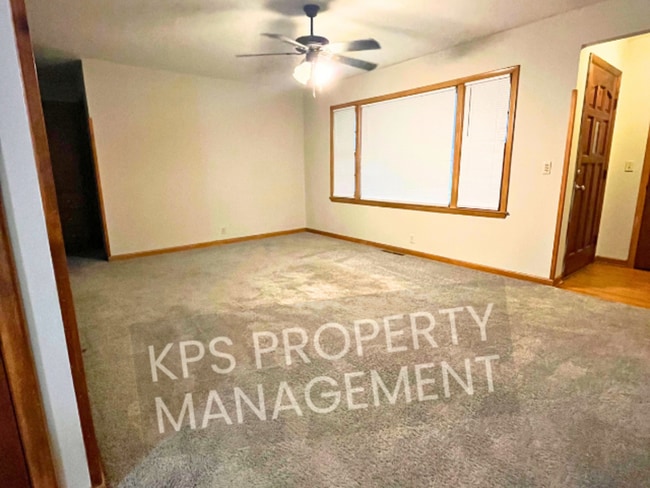 Photo - 7608 E Lincoln St