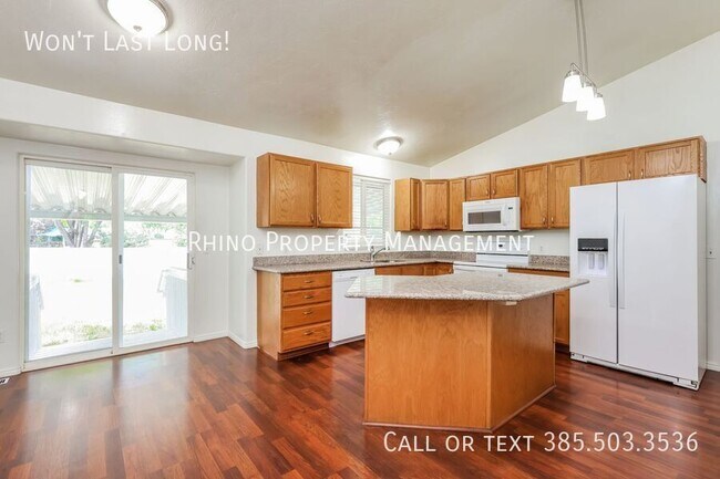 Photo - 7708 S Swordsman Cv