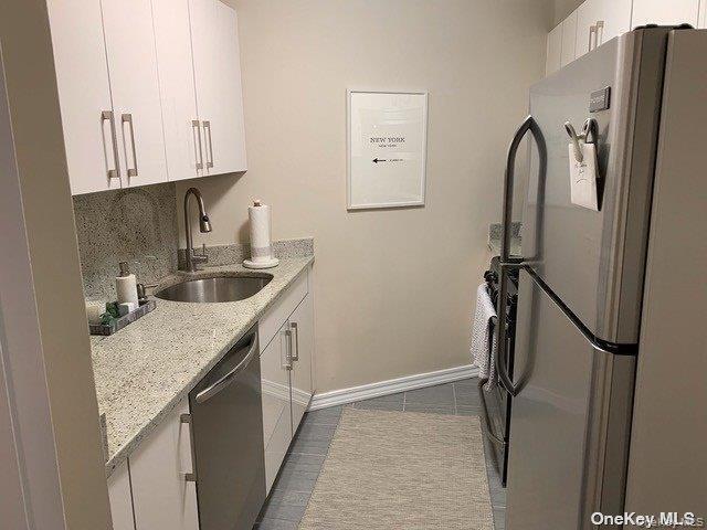 Building Photo - 1 Bay Club Dr Unit 4P