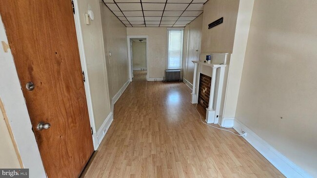 1337 Muhlenberg St