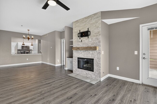 Photo - 2845 W 119th Ave