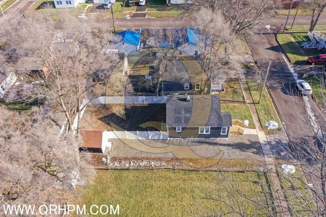 Photo - Available Now in Burton!!!