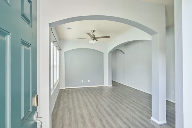 Photo - 21718 Grassy Hill Ln
