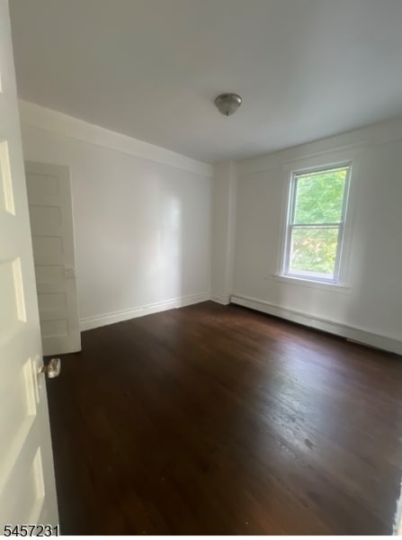 Photo - 410 Chadwick Ave