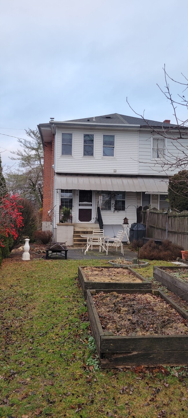 Photo - 1118 Station Rd